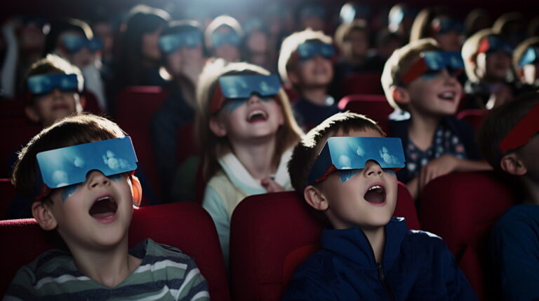 「見る」と「観る」の違い。それぞれの意味や使用例を解説します! | コトノハ辞典