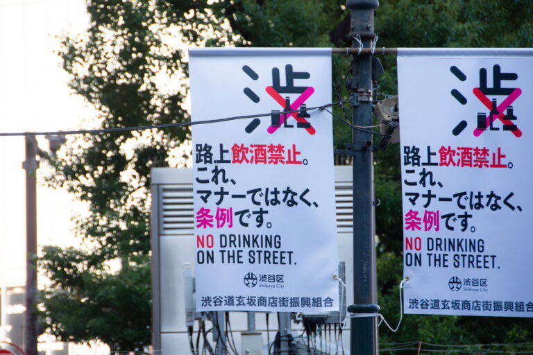 「条例」と「法律」の違い。それぞれの意味や使用例を解説します! コトノハ辞典