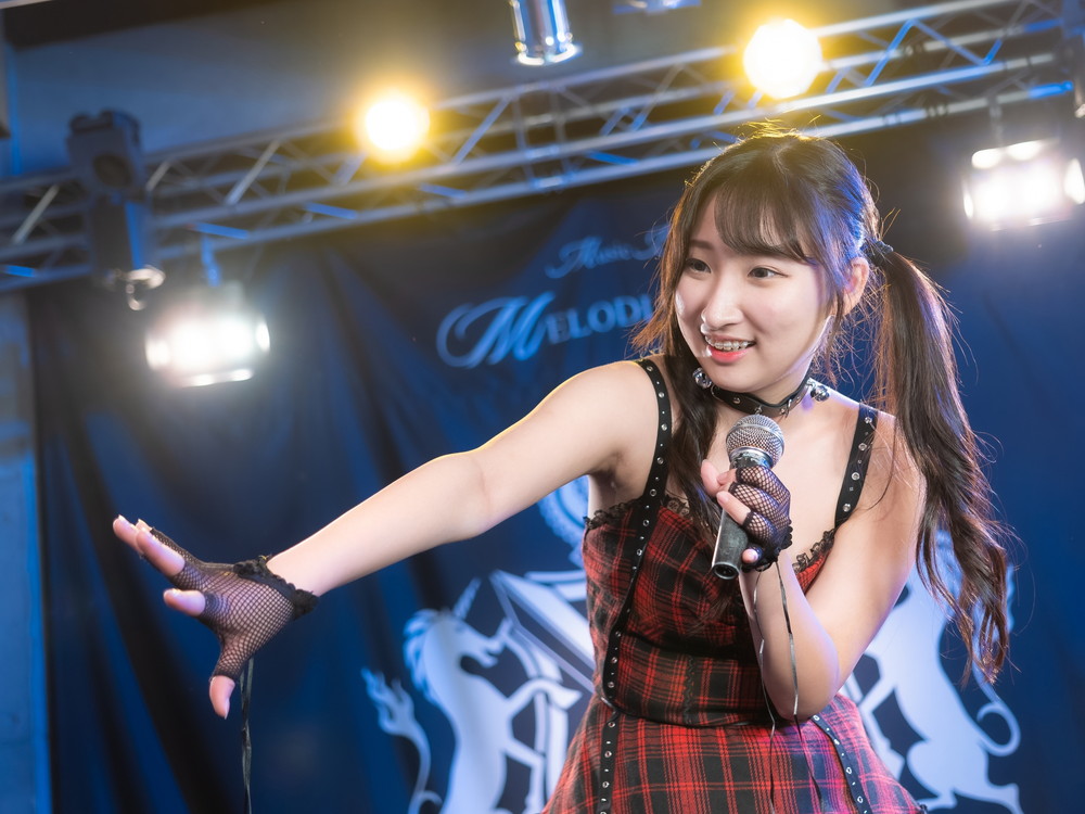 ライブ-イメージ画像
